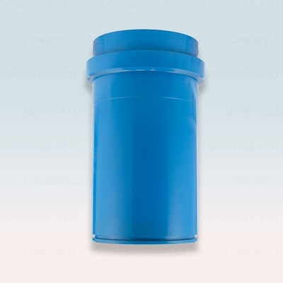 Liners de bomba de lama de ferro fundido Triplex Conteúdo de cromo 28% Bomco F800 Alto cromo